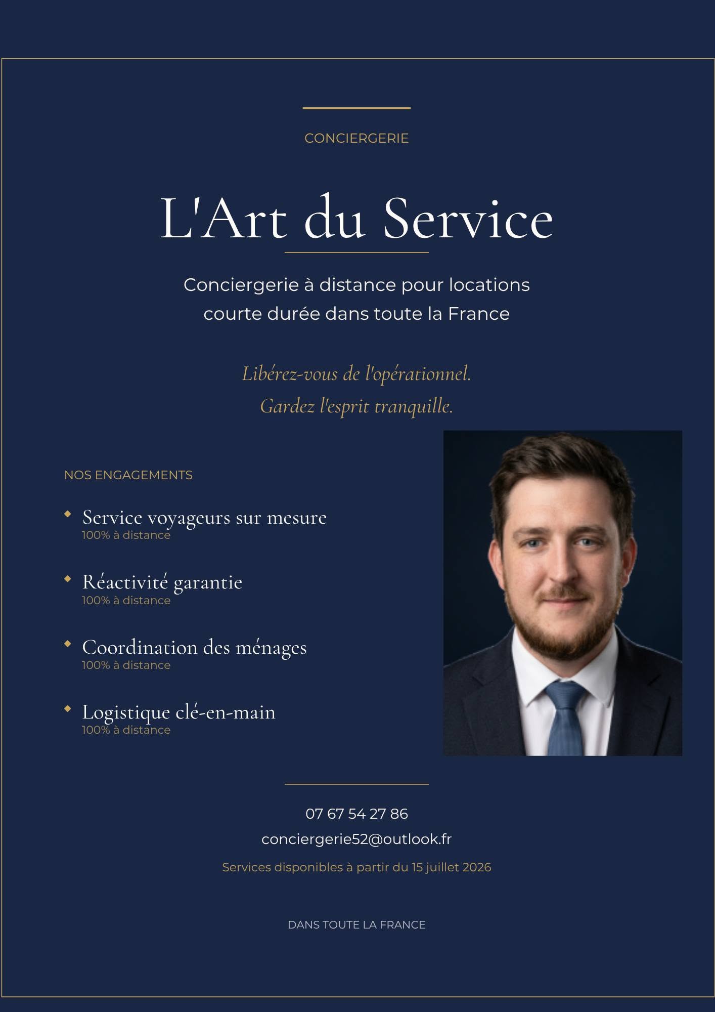 Raphael Philippe menetrier