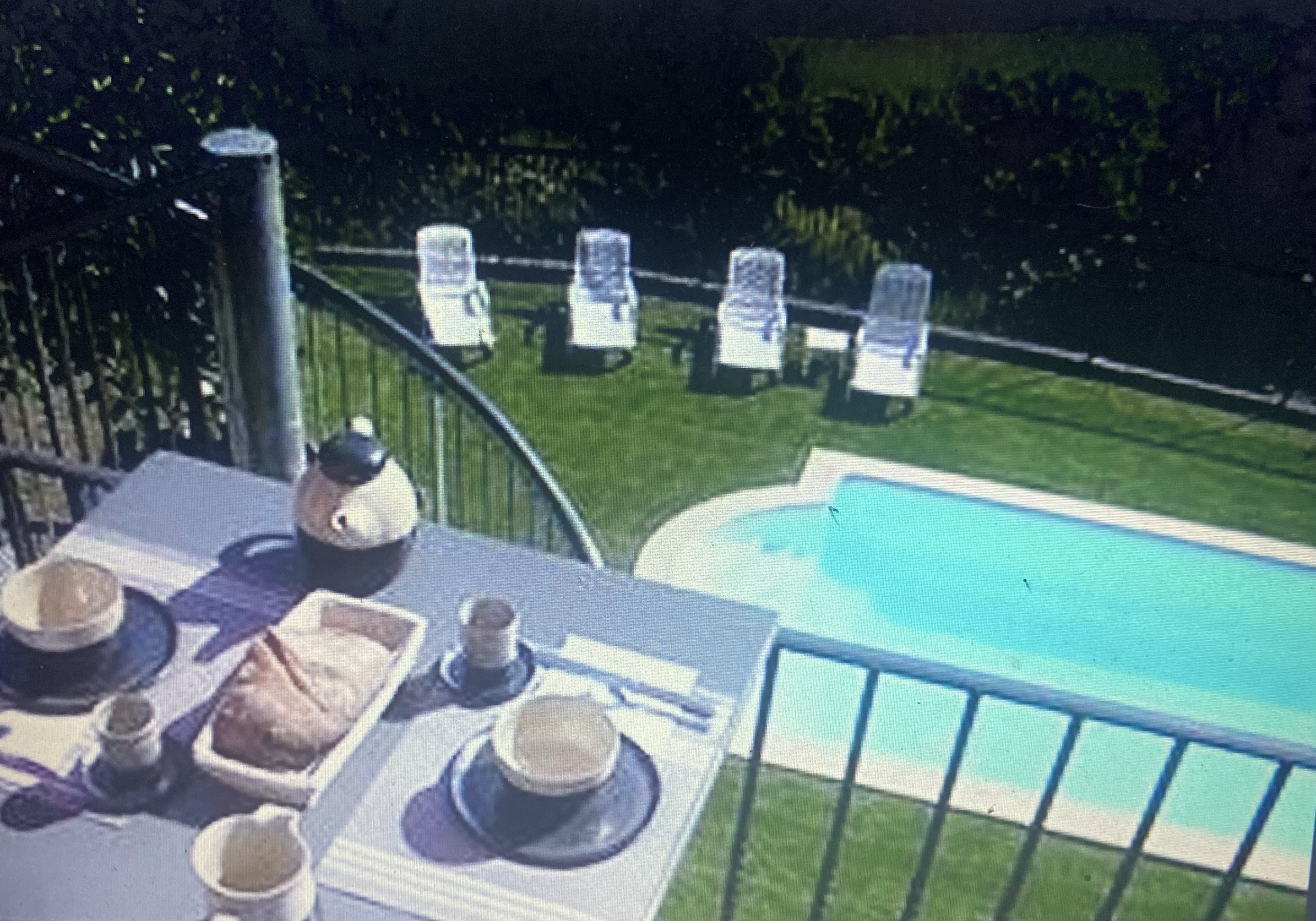 Chambres d’hôtes et gîtes à Cucugnan