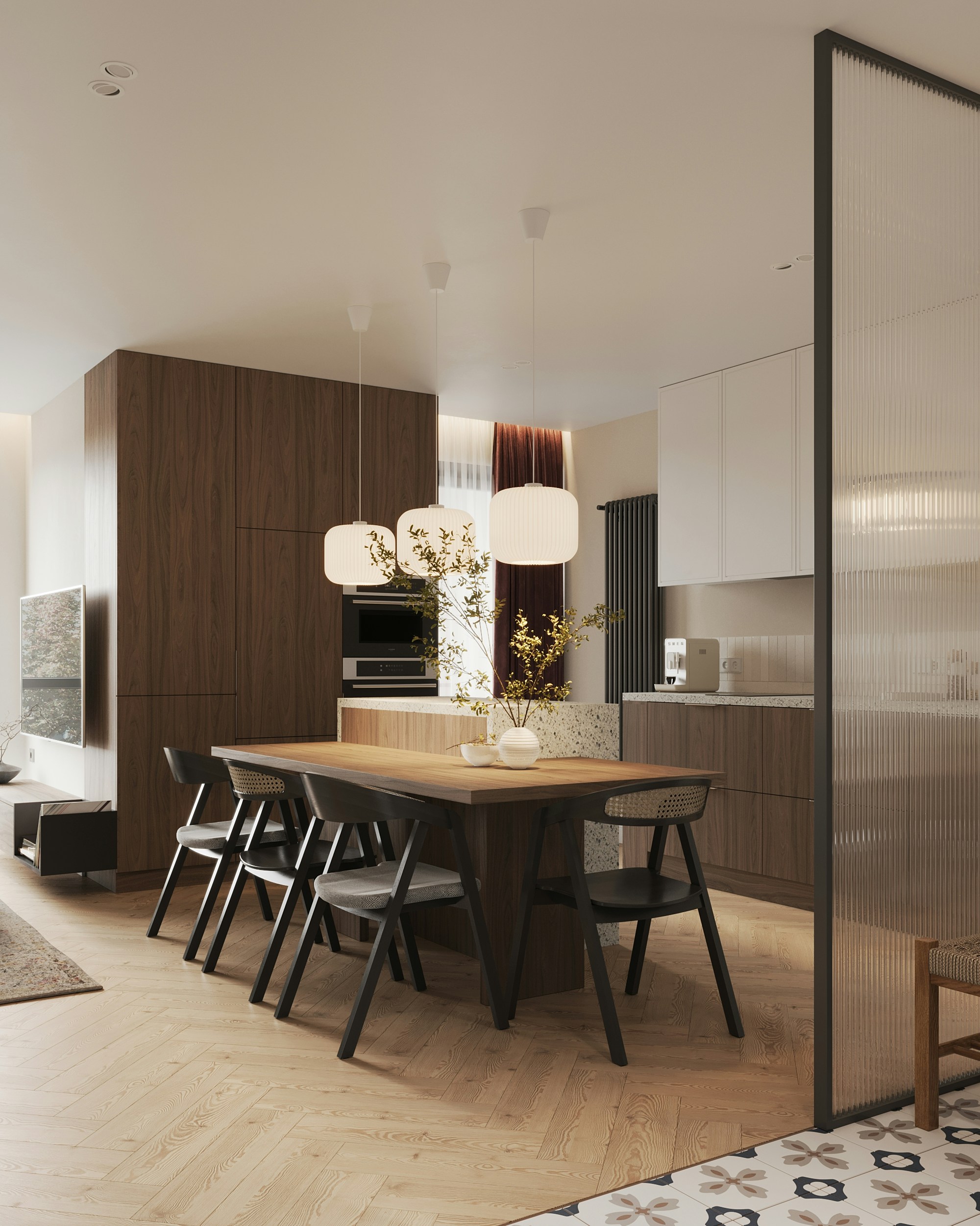 appartement centre ville strasbourg