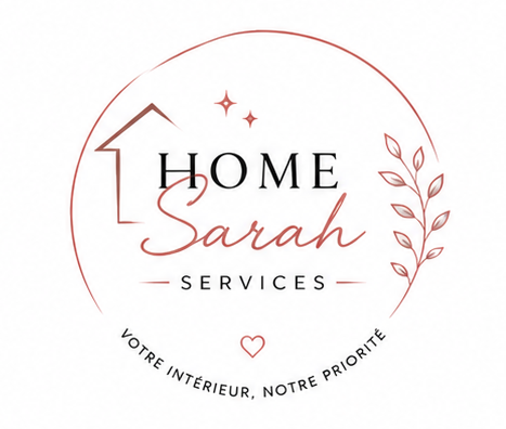 sarah services home
