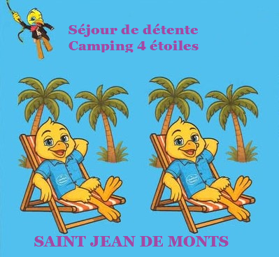 Mobil home 3 chambres (11)