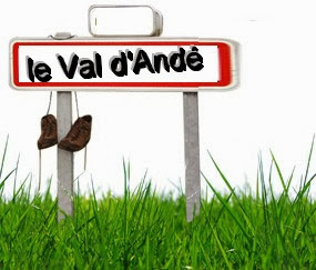 Échappée Normande à 1h de Paris – Offre Directe -30% à -50% | le Val d'Andé